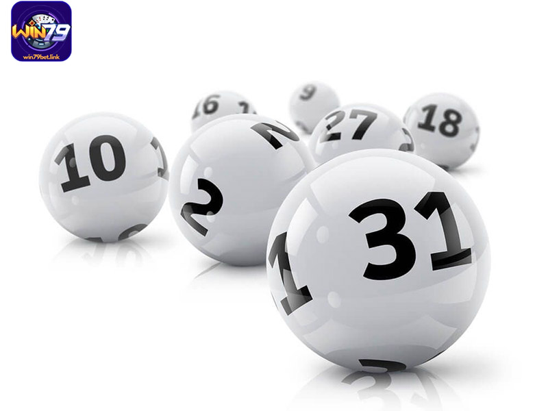 Những lợi ích mà đề thủ nhận được khi chơi số đá tại cổng game