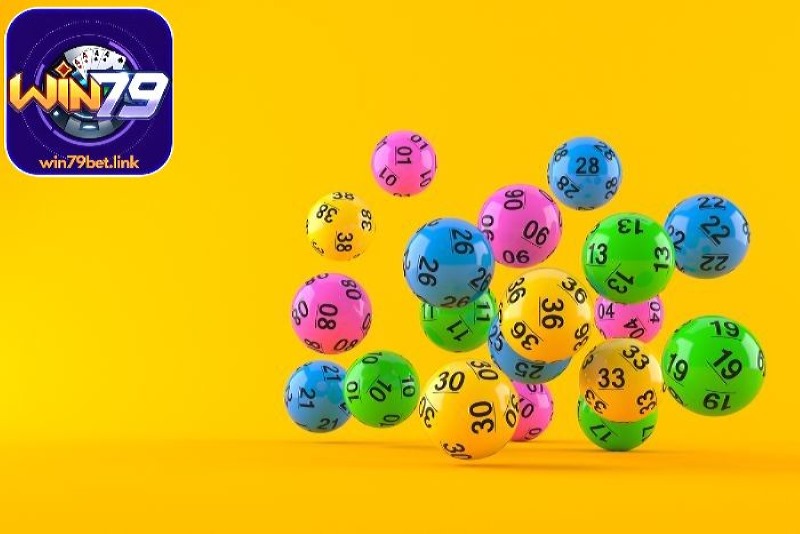 Số đề 12 con giáp theo độ tuổi