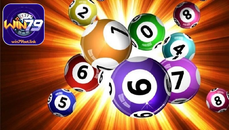 Sự khác nhau giữa bao lô 3 con và đánh đề 3 càng về cách tính thưởng