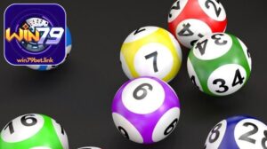 Sự khác nhau giữa bao lô 3 con và đánh đề 3 càng về rủi ro