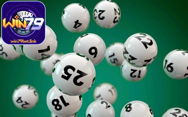 Sự khác nhau giữa bao lô 3 con và đánh đề 3 càng về cách chơi