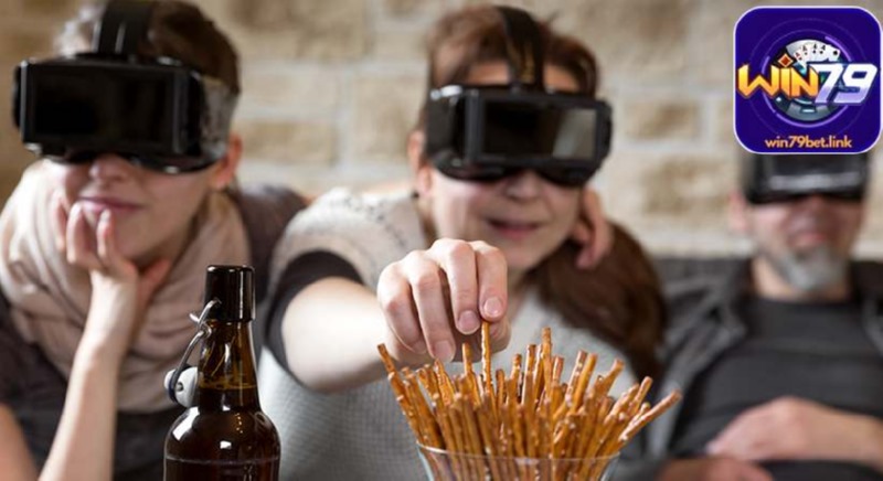 Người chơi có thêm một sảnh game cược mới lạ để trải nghiệm giải trí