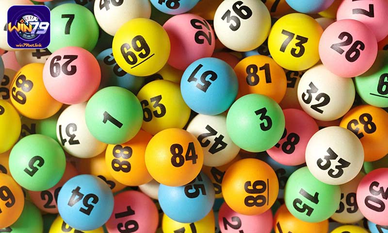 Chiến thuật nuôi lô đề bất bại từ các cao thủ lâu năm