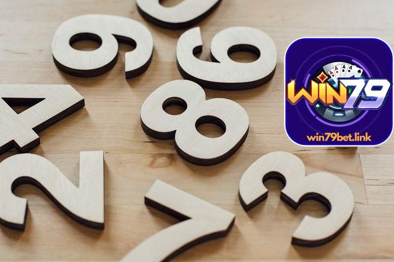 Sử dụng các con số từ 1 đến 100 đánh lô đề hiệu quả.