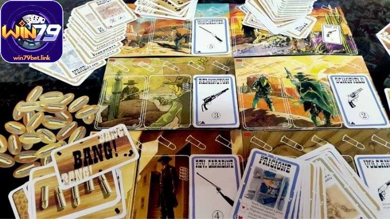 Trò chơi mang đến bầu không khí giải trí với cuộc phiêu lưu đầy chiến thuật và thử thách