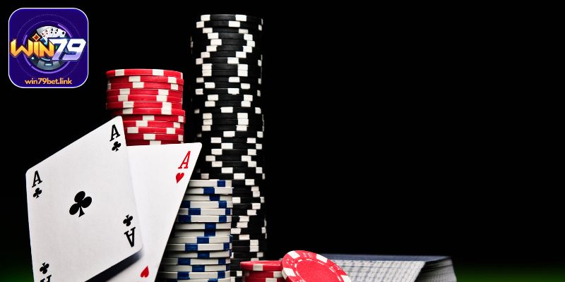 Bài Tấn là một trò chơi bài dân gian bắt nguồn từ Nga