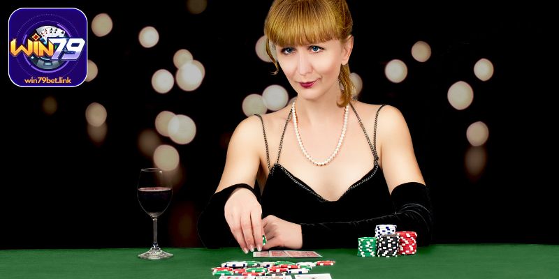 Nắm rõ kinh nghiệm từ cao thủ giúp việc kiểm soát ván bài hiệu quả