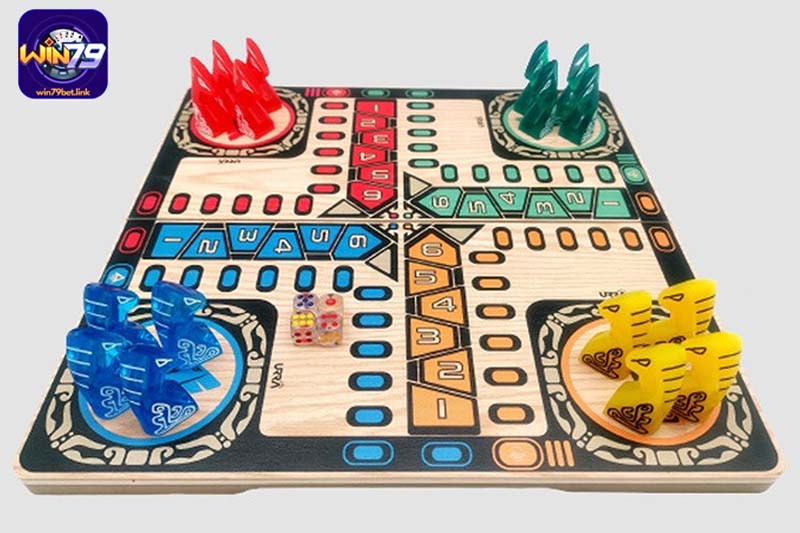 Bỏ túi những mẹo chơi cờ chắc thắng