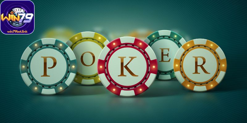 Học cách phân tích tay bài và đọc vị đối thủ