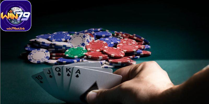 Bạn cần biết khi nào nên dừng lại