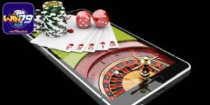 Phần mềm Poker HUD mang đến nhiều ưu điểm cho người dùng