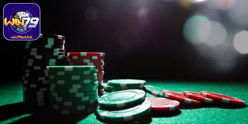 Poker HUD là gì được nhiều người chơi quan tâm