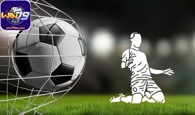 Nhiều đường link giả mạo nhà cái nổi tiếng để dắt mũi người chơi