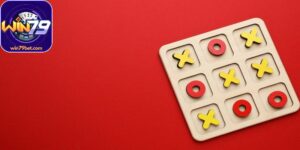 Cách chơi caro chắc thắng khi đánh lạc hướng đối thủ