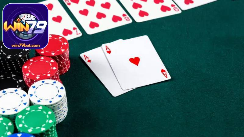 Nắm chắc thuật ngữ trước khi tìm hiểu cách đánh catte online chuẩn