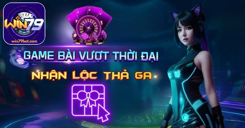 Chú ý nhận code đúng quy định của cổng game đặt ra
