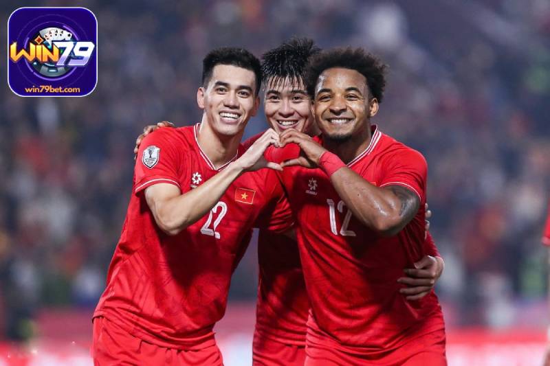 Xuân Son được khoác áo tuyển Việt Nam vào ngày 21/12/2024