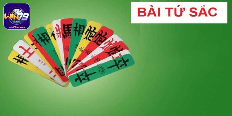 Những thuật ngữ cơ bản trong game bài mà bạn thường gặp