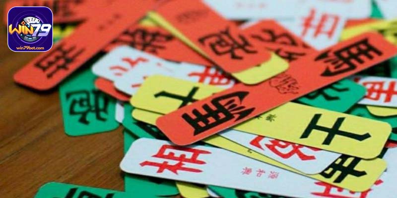 Ưu tiên đánh là bài có giá trị cao giúp bạn dễ dàng làm chủ cuộc chơi