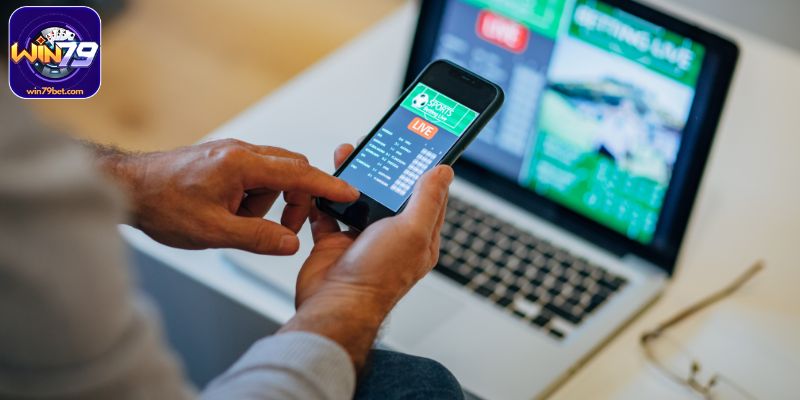 Kèo chấp 0 luôn được xem là lựa chọn hàng đầu của mọi cược thủ