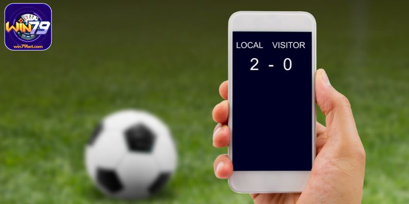 Những trận đấu có tính chất đặc trưng sẽ áp dụng kèo đồng banh