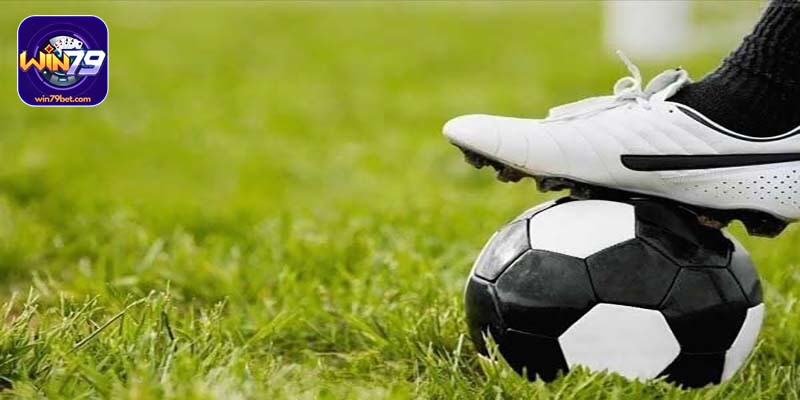 Kèo chấp 1/4 là bao nhiêu hay còn gọi với tên khác là kèo 0.25