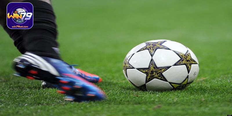 Kèo châu Á là loại kèo dựa vào sự cân bằng giữa hai đội bóng