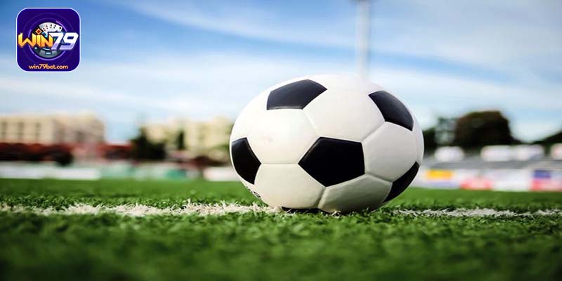 Trang bị kiến thức và soi kèo sẽ giúp bạn dễ dàng chinh phục kèo chấp 1/4