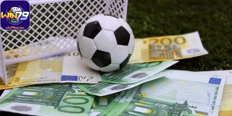 Kèo cược đồng nửa có những ưu và nhược điểm nhất định