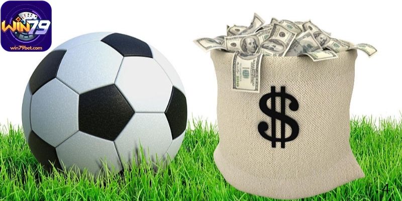 Cách tham gia cá cược tại cổng game chỉ qua vài bước