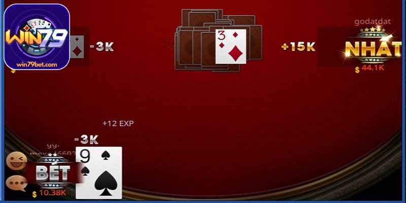 Muốn có mẹo chơi tiến lên hiệu quả, bạn phải nắm chắc luật chơi