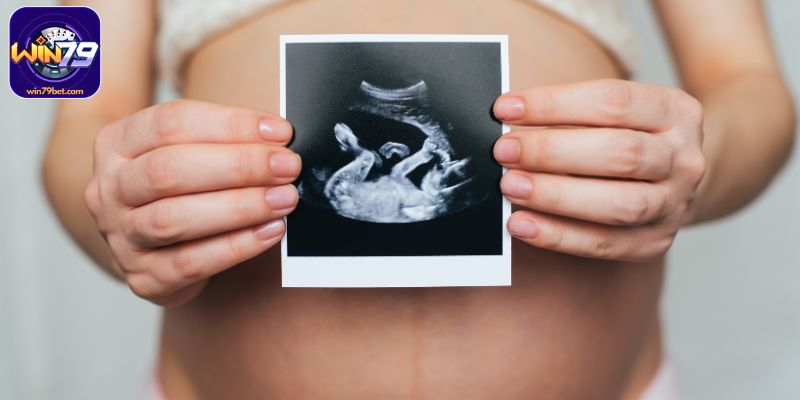 Nhiều ý nghĩa sâu sắc gắn liền với giấc mơ thấy có bầu