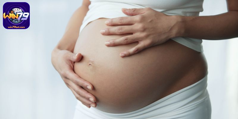 Giấc mơ mang đến đa dạng điềm báo cùng con số tượng trưng