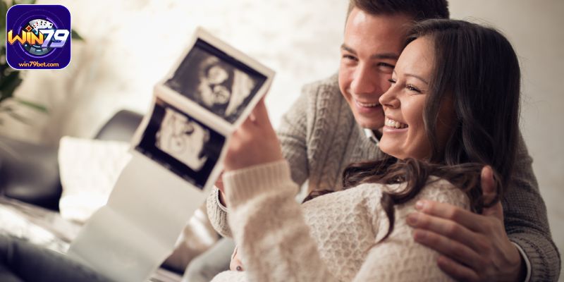 Từng tình huống riêng biệt sẽ mang đến một bộ số may mắn