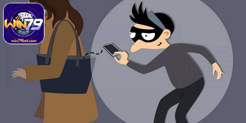 Nằm mơ thấy mất điện thoại và bạn cảm giác mất mát là điềm báo không tốt