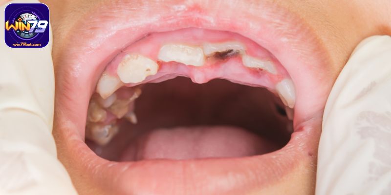 Từng trường hợp trong giấc mơ mang đến điềm báo khác nhau