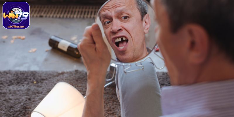 Nhiều con số may mắn gắn liền với giấc mơ rụng răng