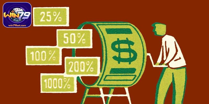 Nằm mơ thấy trúng số độc đắc điềm báo tài lộc sắp đến