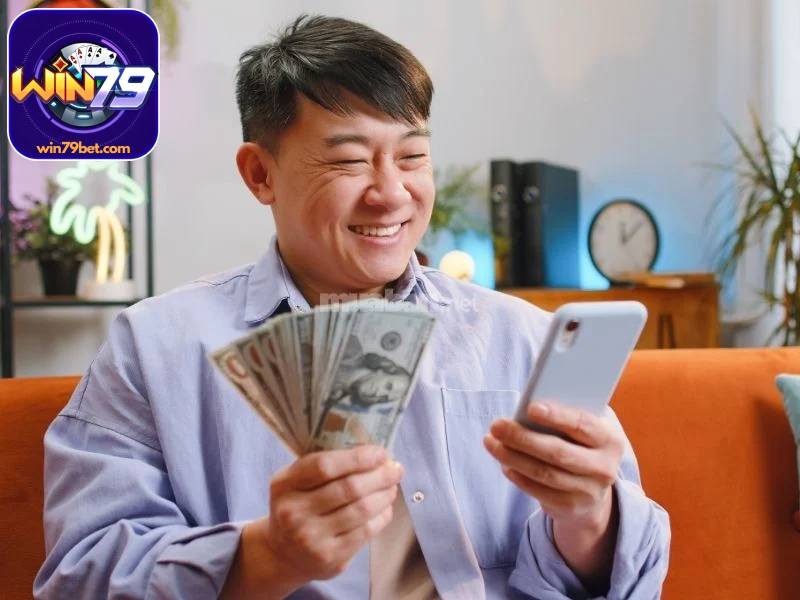 Mộng thấy trúng số nhưng bị người khác phản đối là điềm báo dữ