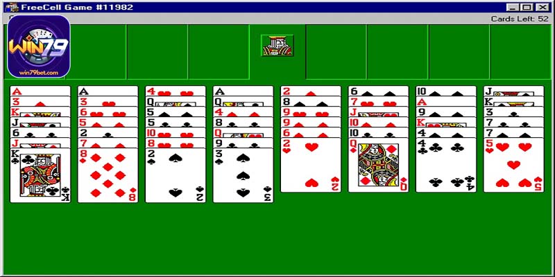 Hiểu rõ luật chơi sẽ giúp bạn tránh những sai lầm