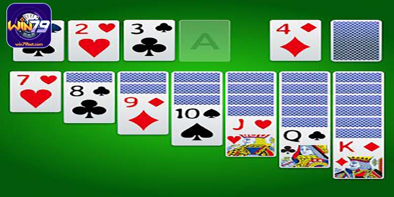 Học hỏi kinh nghiệm từ các cao thủ sẽ giúp bạn nâng cao trình độ