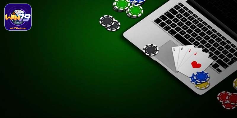 Tool tài xỉu có khả năng dự đoán kết quả đúng lên đến 75%