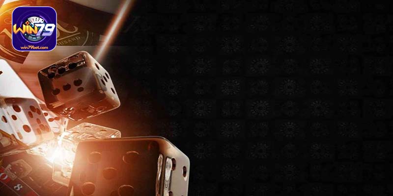 Tool được xem là công cụ hỗ trợ đặc biệt dựa trên kết quả lịch sử