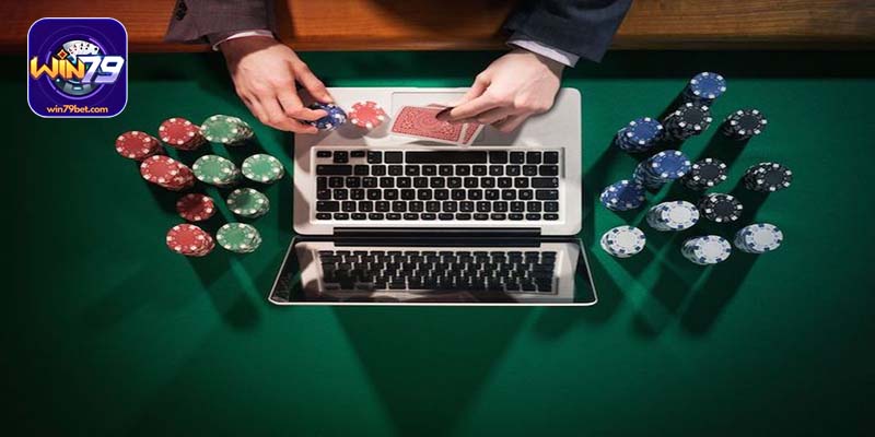 Người chơi cần kiểm tra và cập nhật thường xuyên phần mềm để mang lại hiệu quả cao